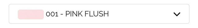 blush pH reactive 001