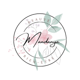 store_logo