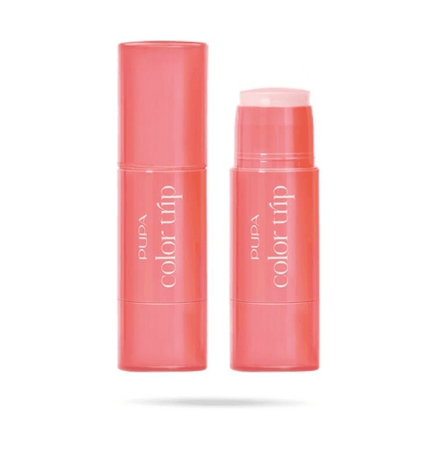 blush pH reactive 001