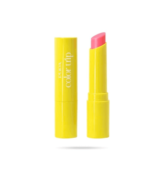 balm pH reactive 002