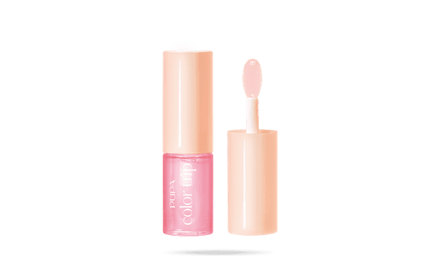 lip oil 001 fuchsia