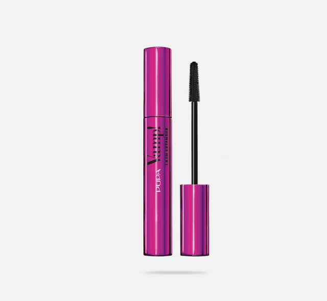 Vamp! Mascara Lash Extender