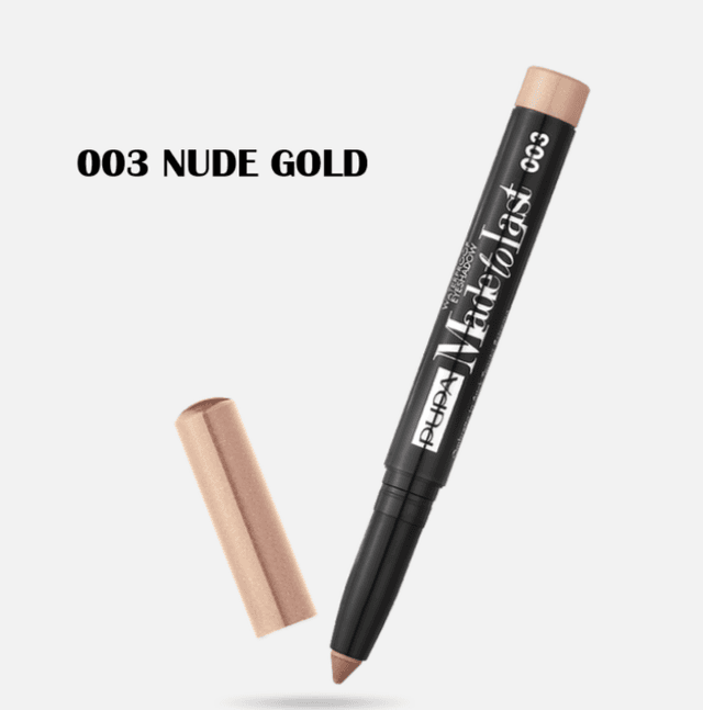 Made To Last - Ombre à Paupières en Stick