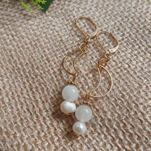 boucles d&#039;oreilles pierre de lune 01