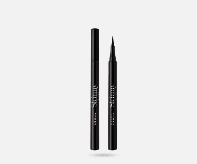 Skinny Liner